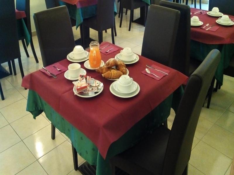 Hotel Giardino image