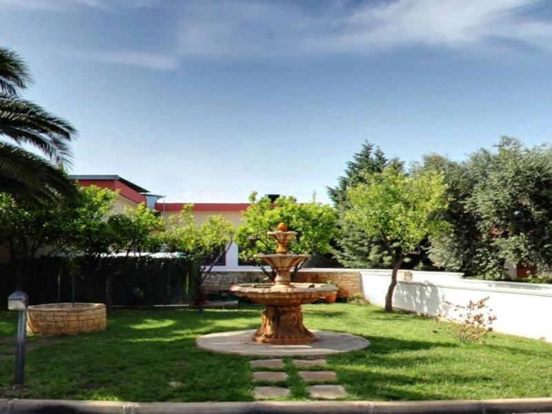 Hotel Giardino image