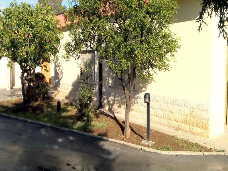 Hotel Giardino image