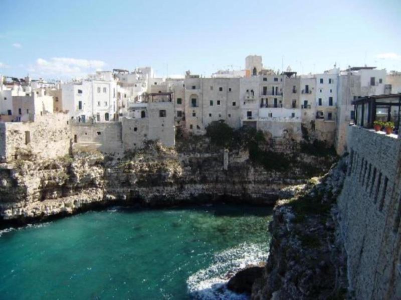 Hotel Giardino image
