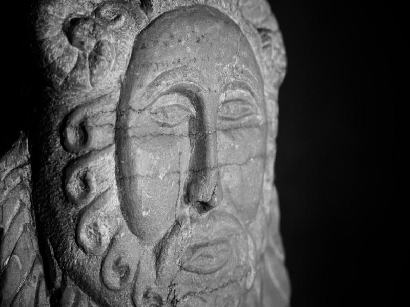 Domus Romulea image