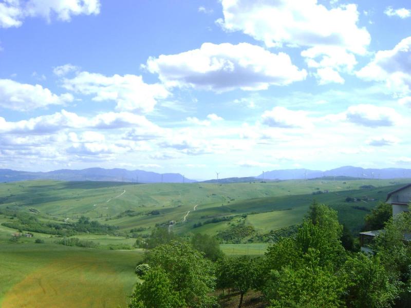 Domus Romulea image