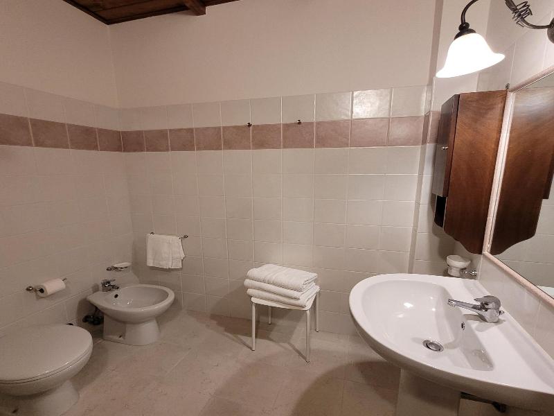 Domus Romulea image