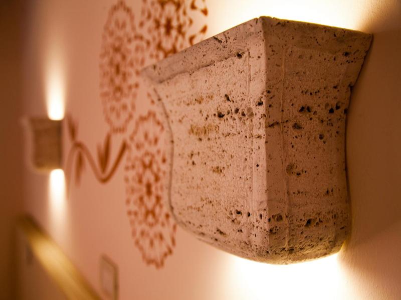 Domus Romulea image