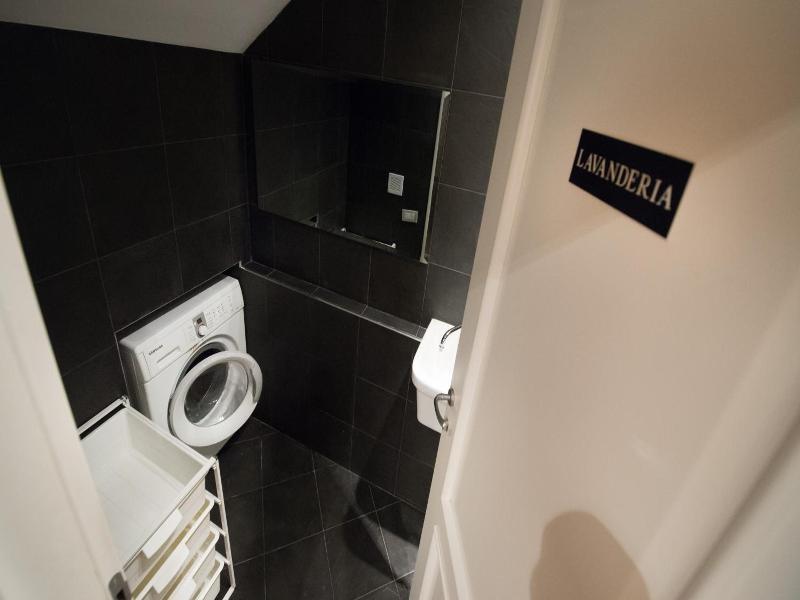 Residence Acqua Del Conte image