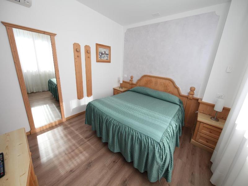 Al Benvenuto Hotel & Restaurant image