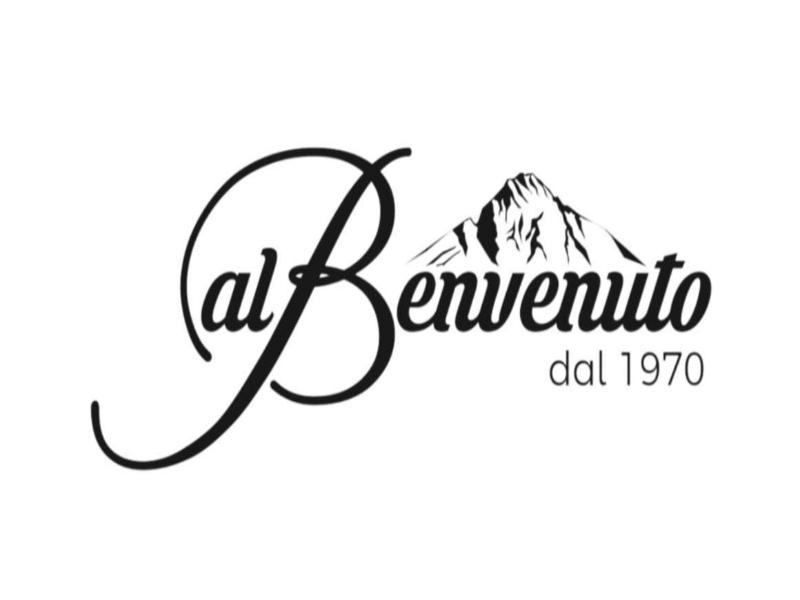 Al Benvenuto Hotel & Restaurant image