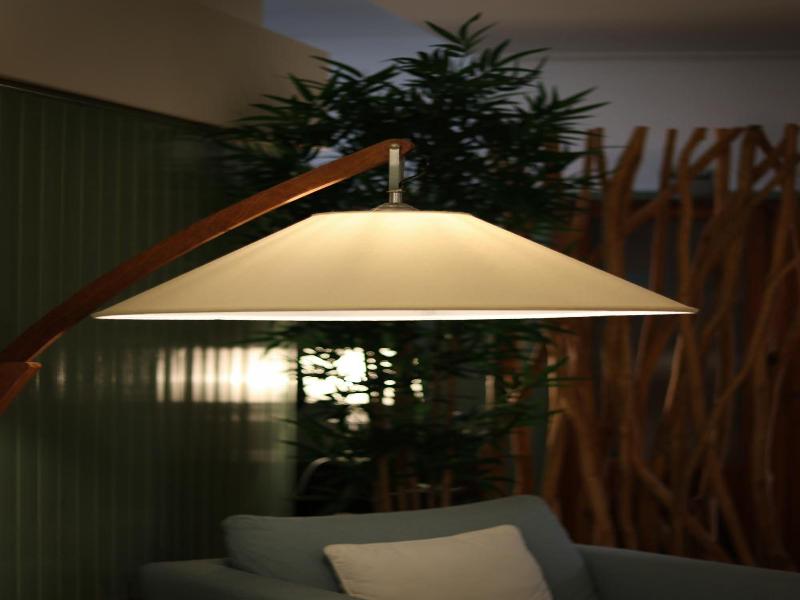 Al Benvenuto Hotel & Restaurant image