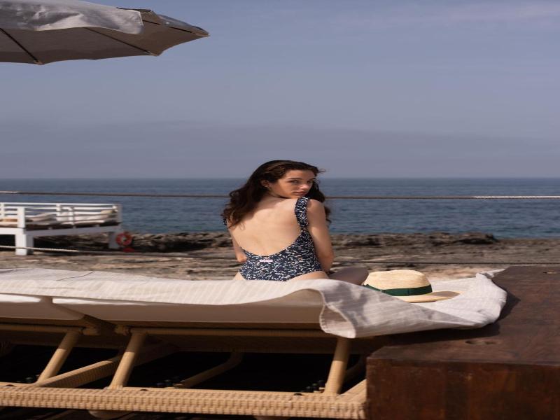 Mangia's Favignana Resort image