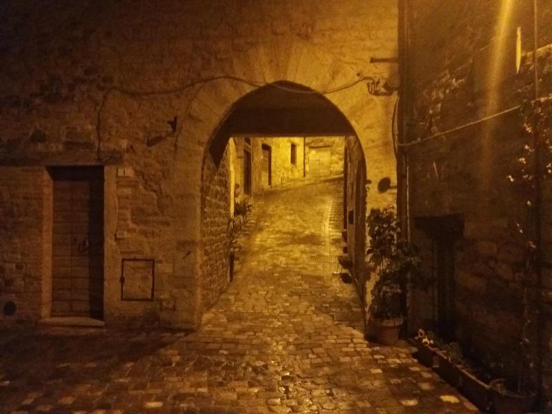 Albergo Montenerone image