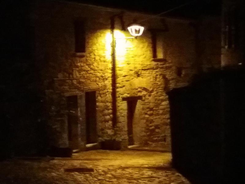 Albergo Montenerone image