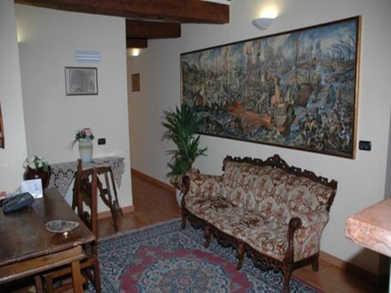Albergo Montenerone image