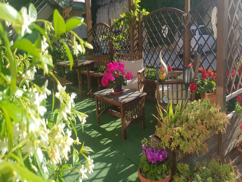 Hotel Lory & Ristorante Ferraro image
