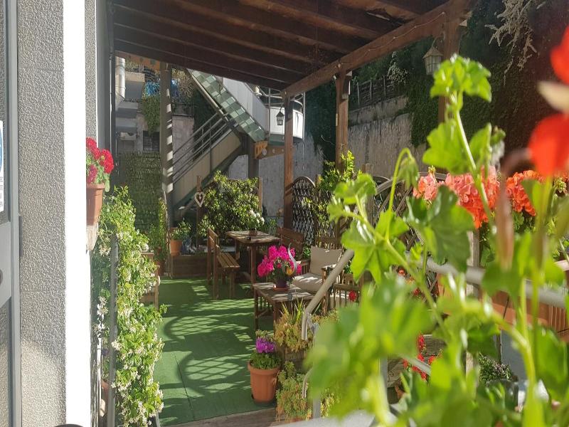 Hotel Lory & Ristorante Ferraro image