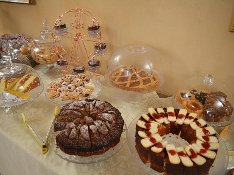 Hotel Lory & Ristorante Ferraro image