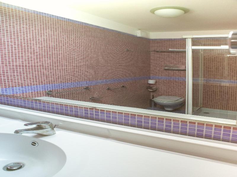 Hotel Lory & Ristorante Ferraro image