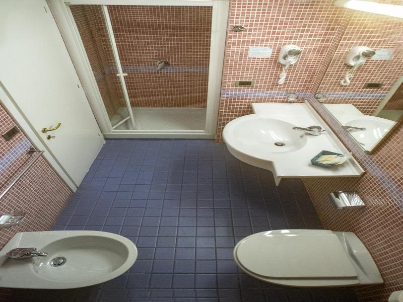 Hotel Lory & Ristorante Ferraro image