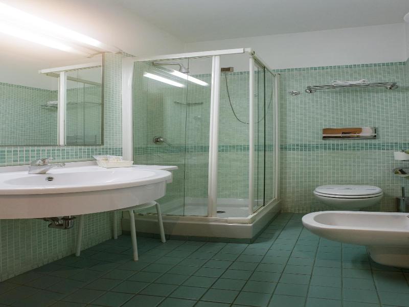 Hotel Lory & Ristorante Ferraro image