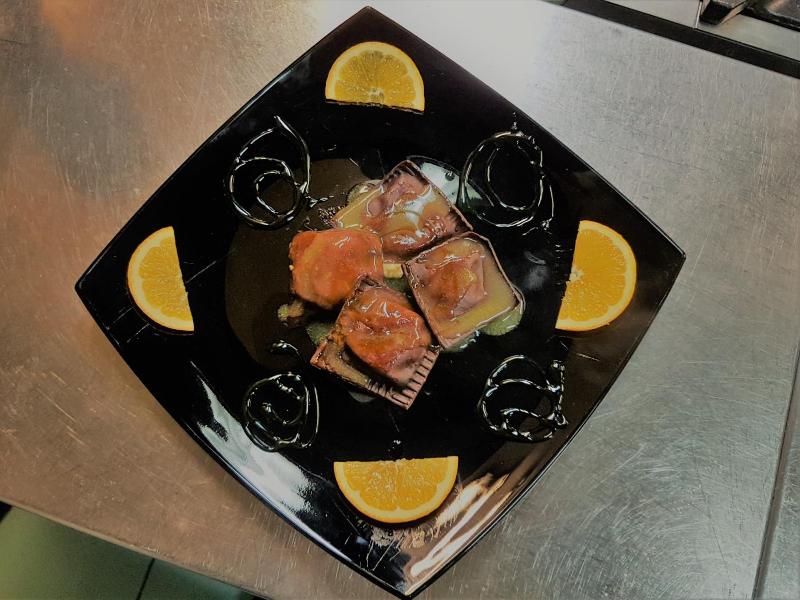 Hotel Lory & Ristorante Ferraro image