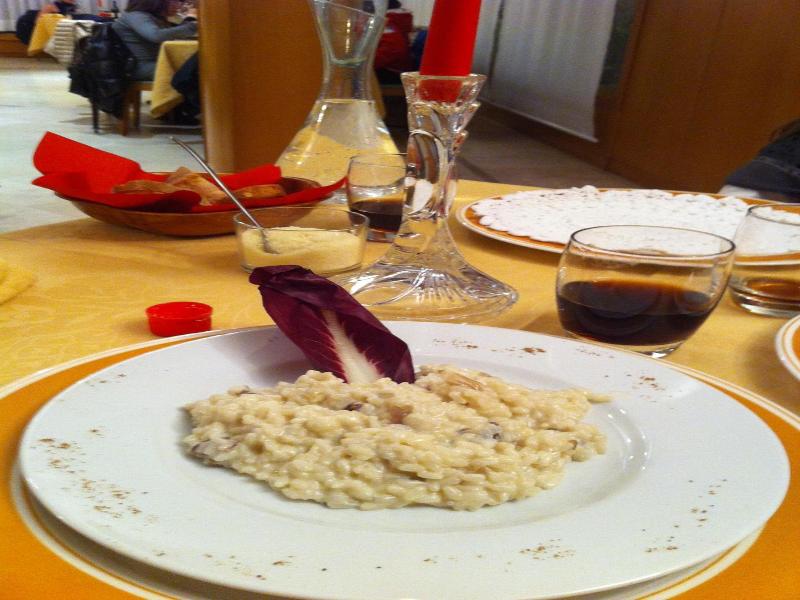 Hotel Lory & Ristorante Ferraro image