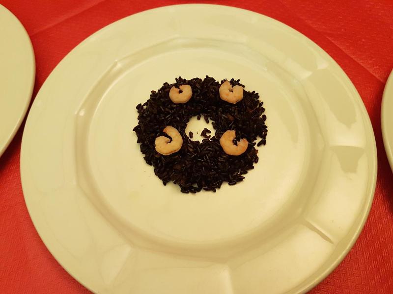 Hotel Lory & Ristorante Ferraro image