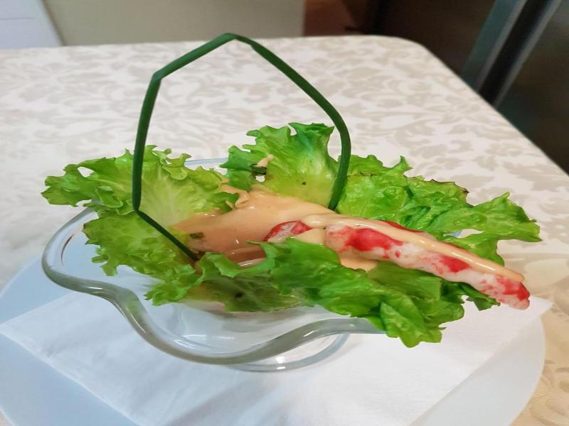 Hotel Lory & Ristorante Ferraro image