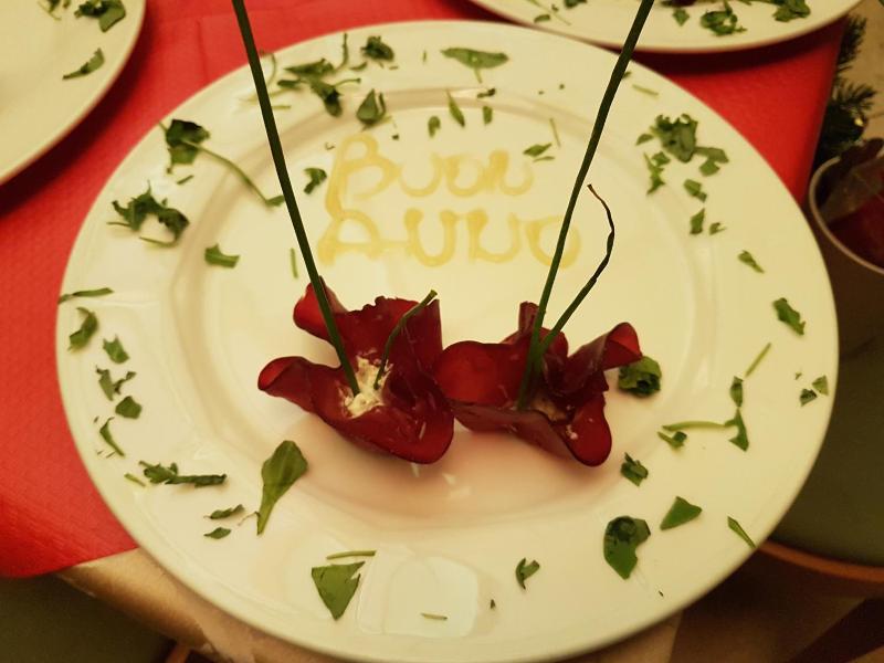 Hotel Lory & Ristorante Ferraro image