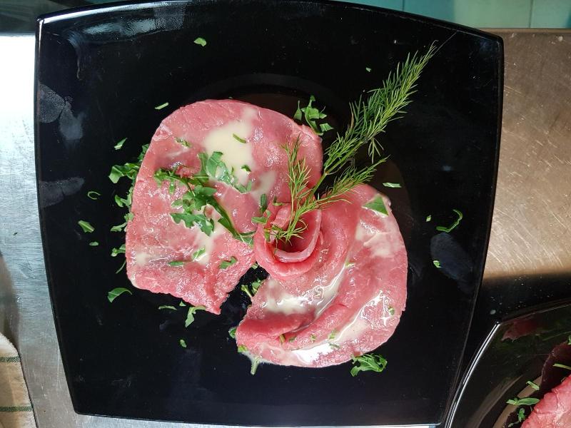 Hotel Lory & Ristorante Ferraro image