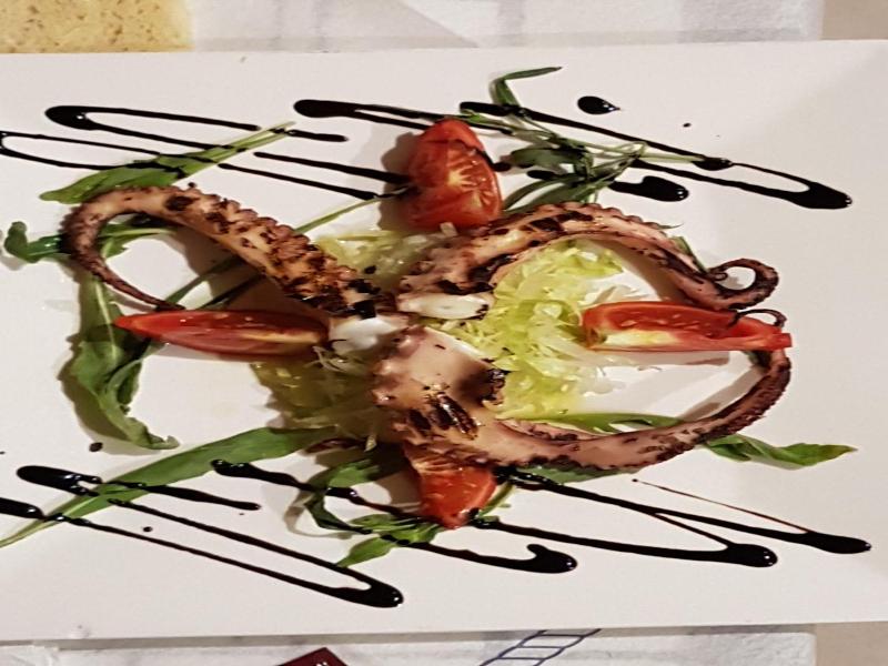 Hotel Lory & Ristorante Ferraro image