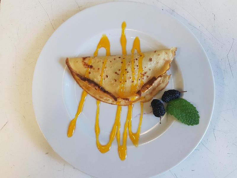 Hotel Lory & Ristorante Ferraro image