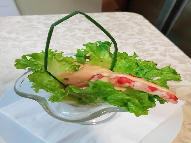 Hotel Lory & Ristorante Ferraro image