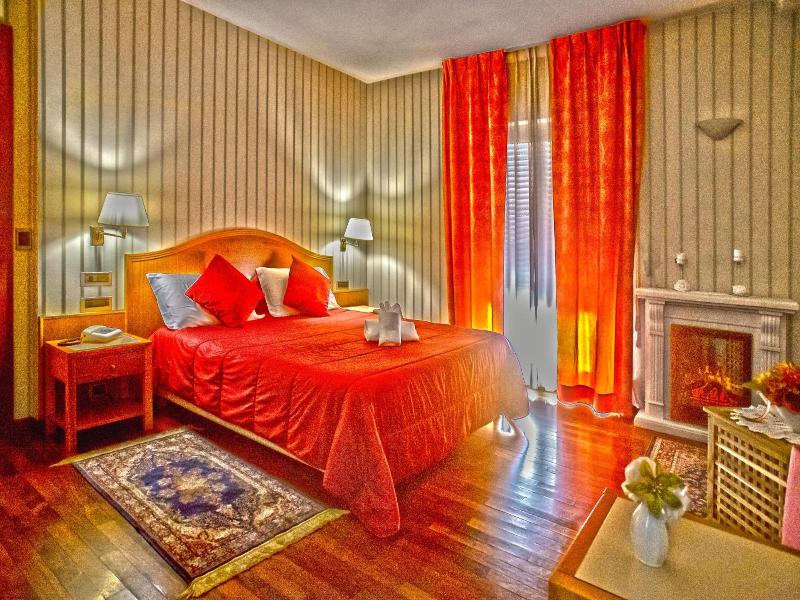 Hotel Lory & Ristorante Ferraro image
