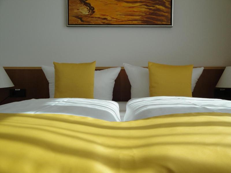 Akademiehotel Dresden image