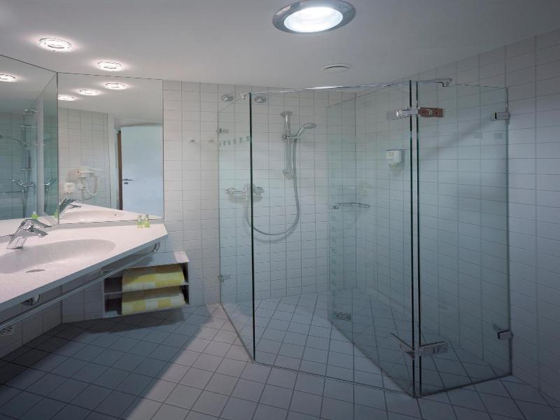 Akademiehotel Dresden image