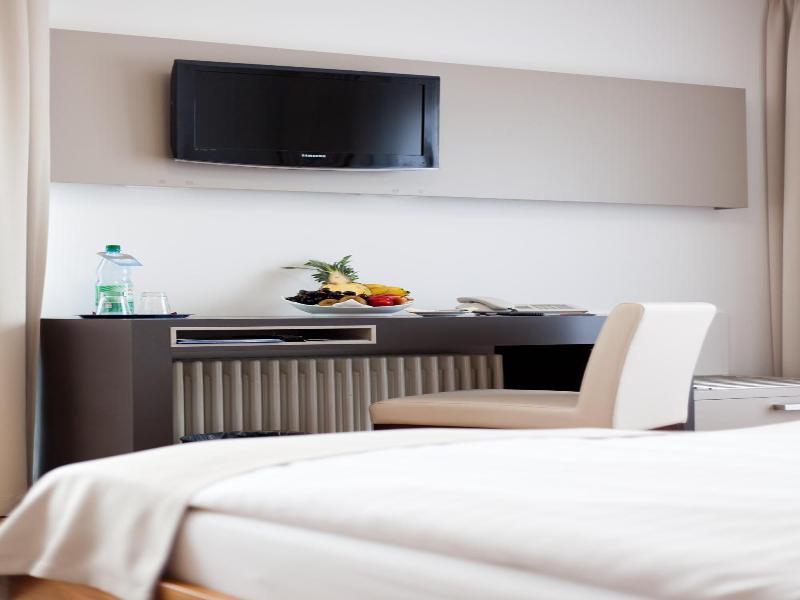 Akademiehotel Dresden image