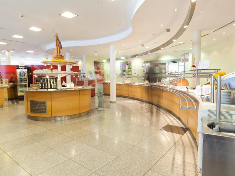 Akademiehotel Dresden image