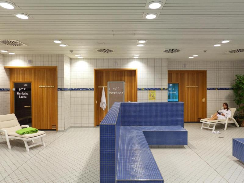 Akademiehotel Dresden image
