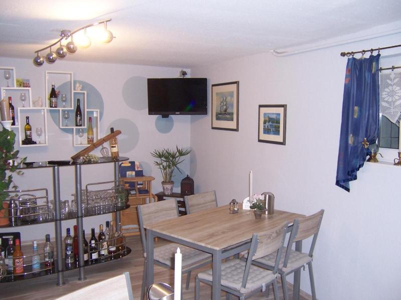Gästehaus Schneider image