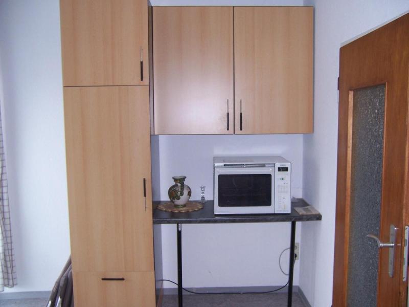 Gästehaus Schneider image