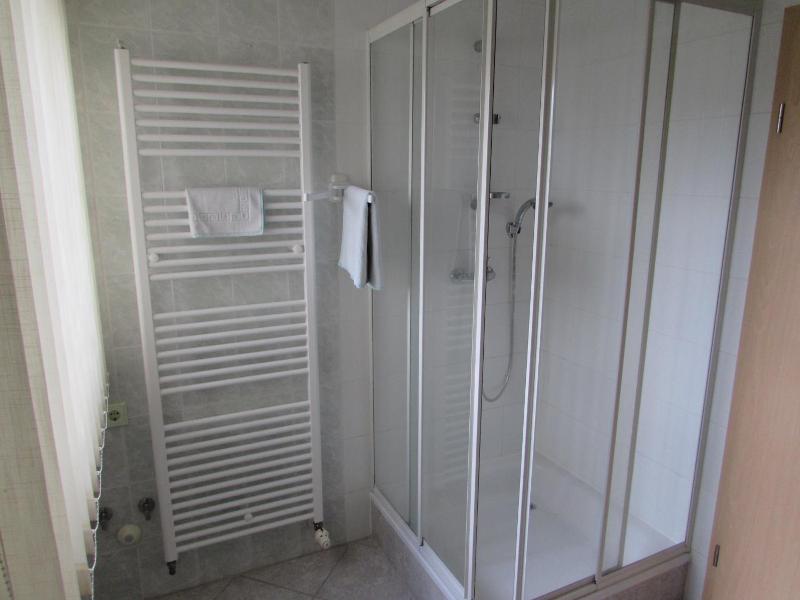 Pension Am Heiderand image