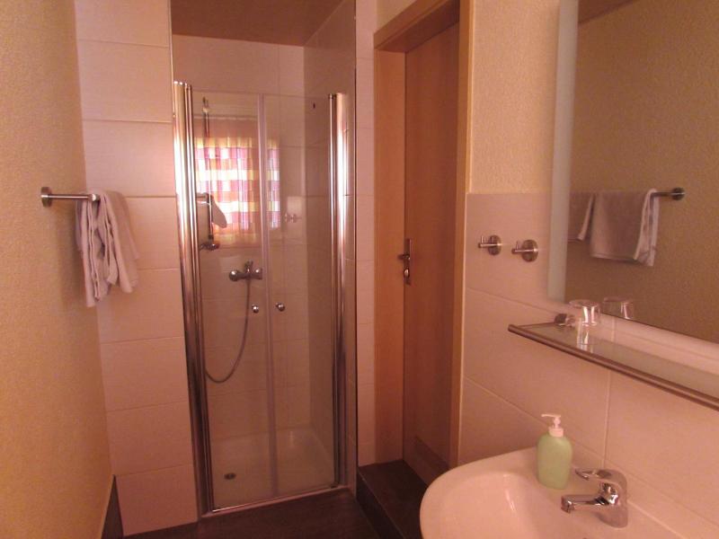 Pension Am Heiderand image