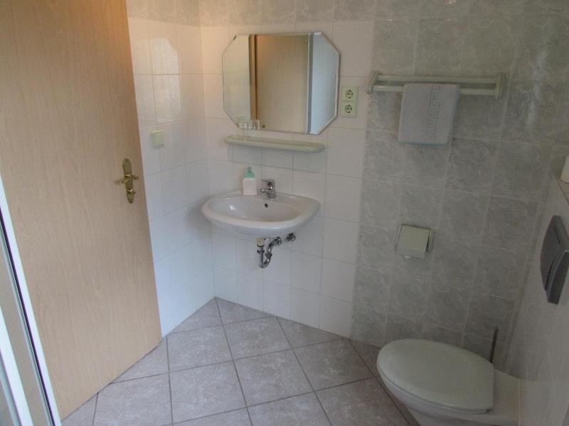 Pension Am Heiderand image