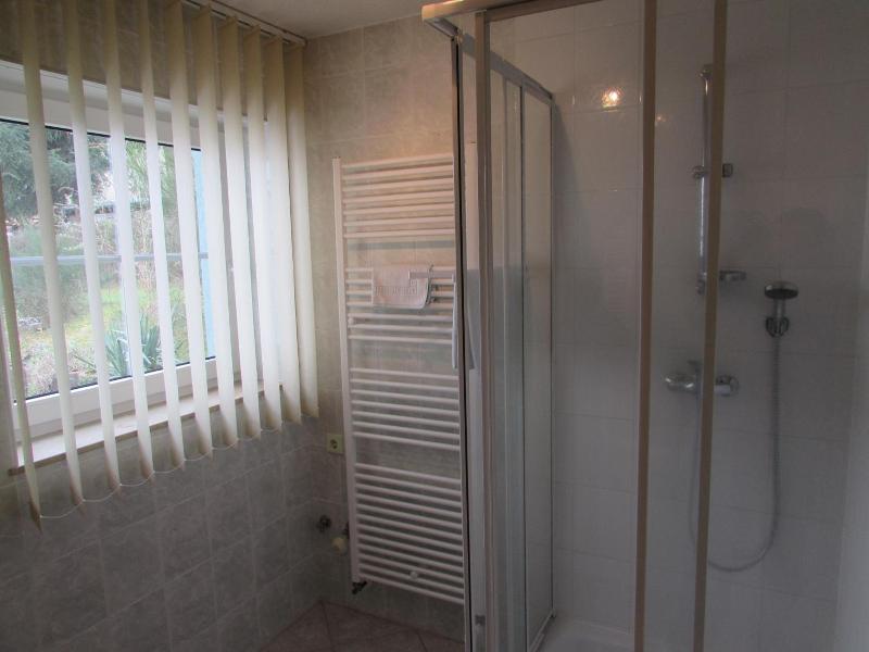 Pension Am Heiderand image