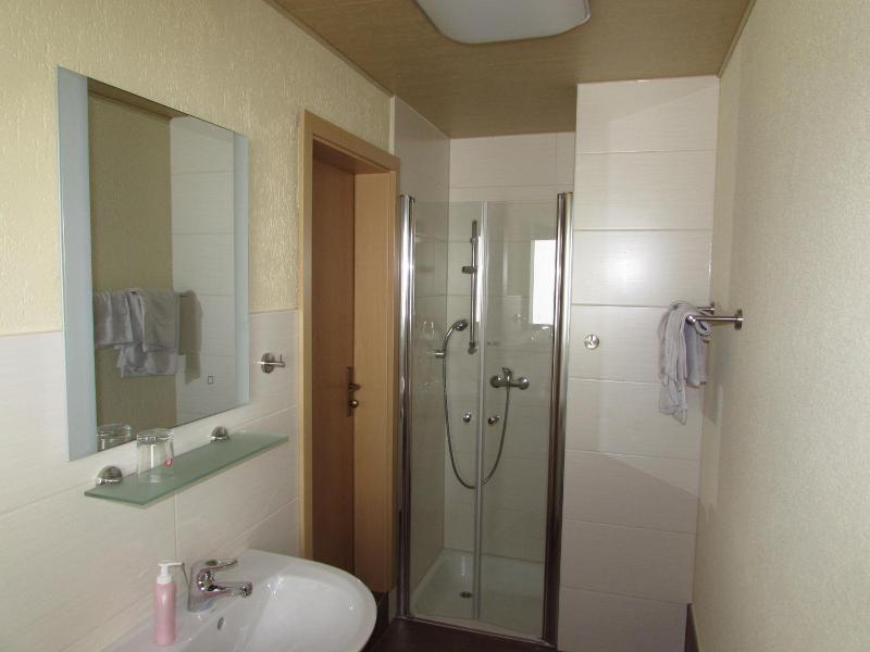Pension Am Heiderand image