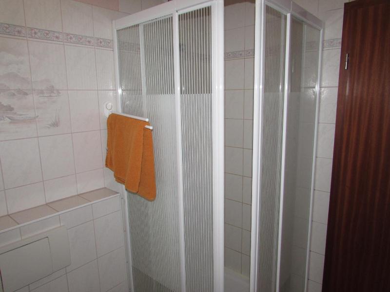 Pension Am Heiderand image