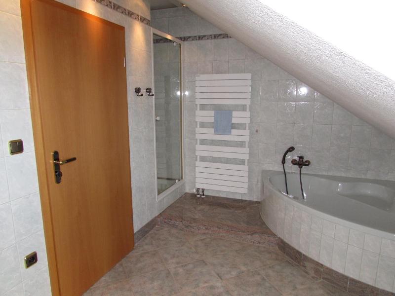 Pension Am Heiderand image
