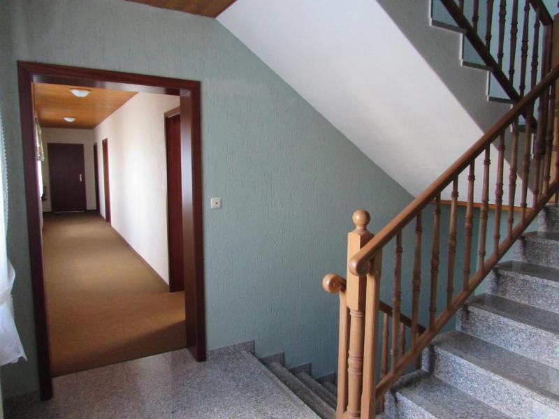Pension Am Heiderand image