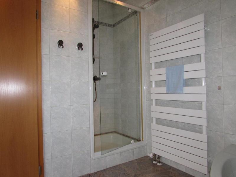 Pension Am Heiderand image