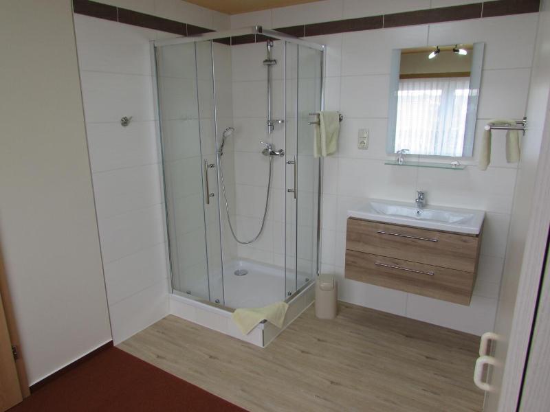 Pension Am Heiderand image