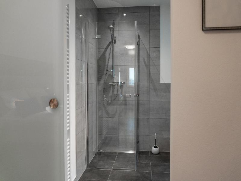 Altstadthotel Wilde Rose image